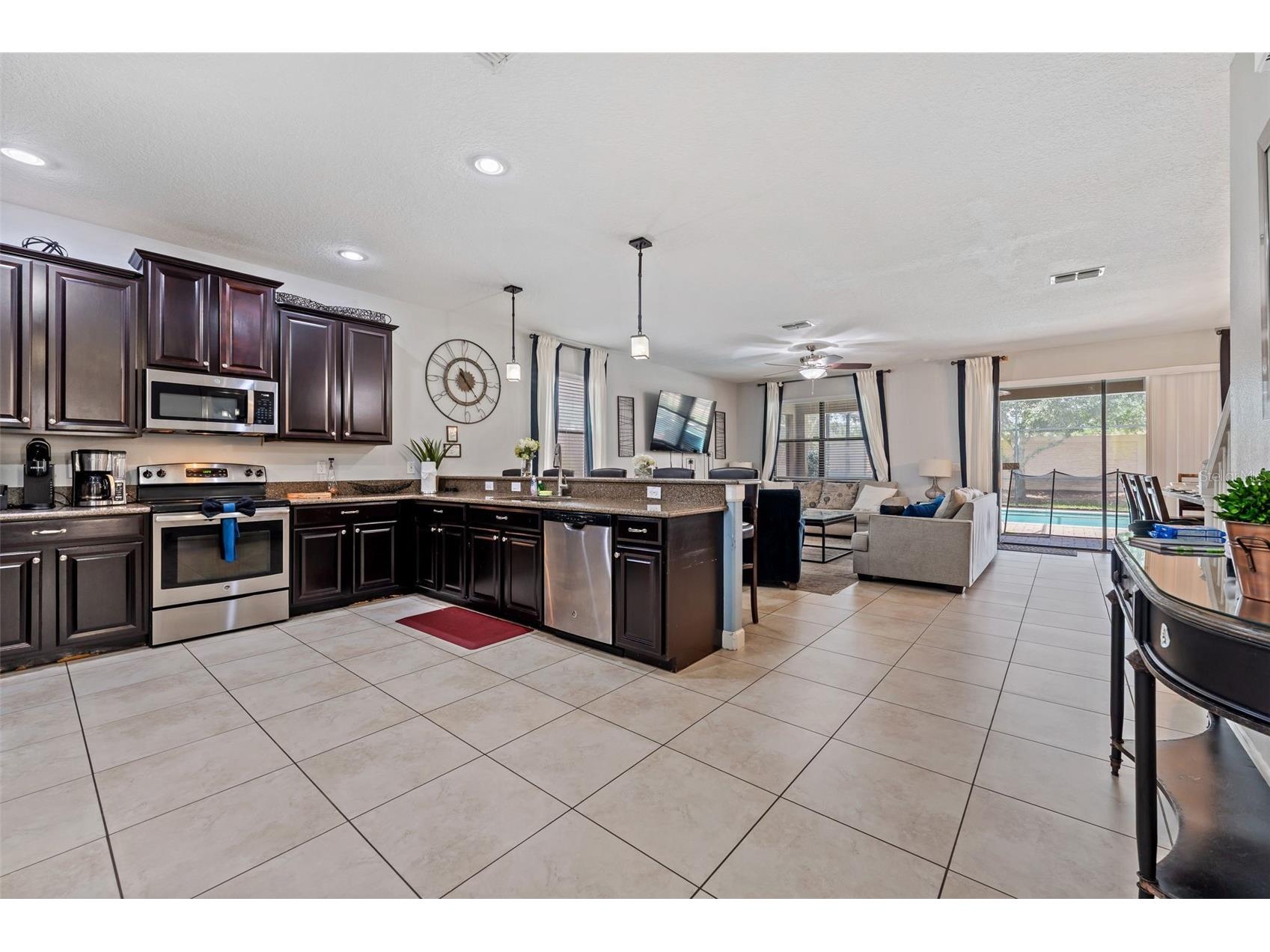 1530 Moon Valley Drive Davenport FL 33896 S5150724 image10
