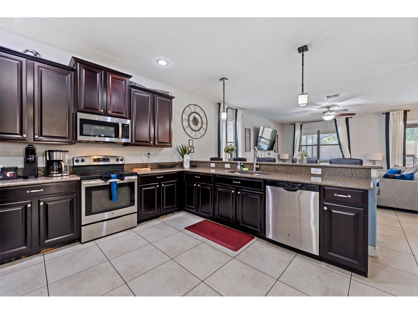 1530 Moon Valley Drive Davenport FL 33896 S5150724 image11
