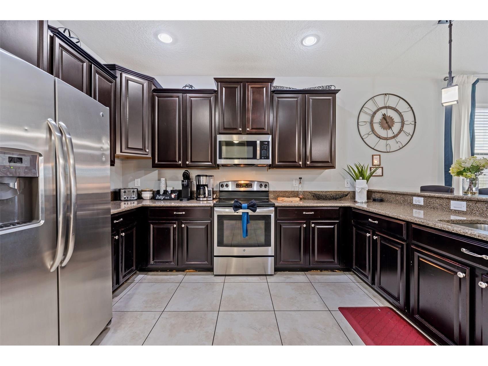 1530 Moon Valley Drive Davenport FL 33896 S5150724 image12