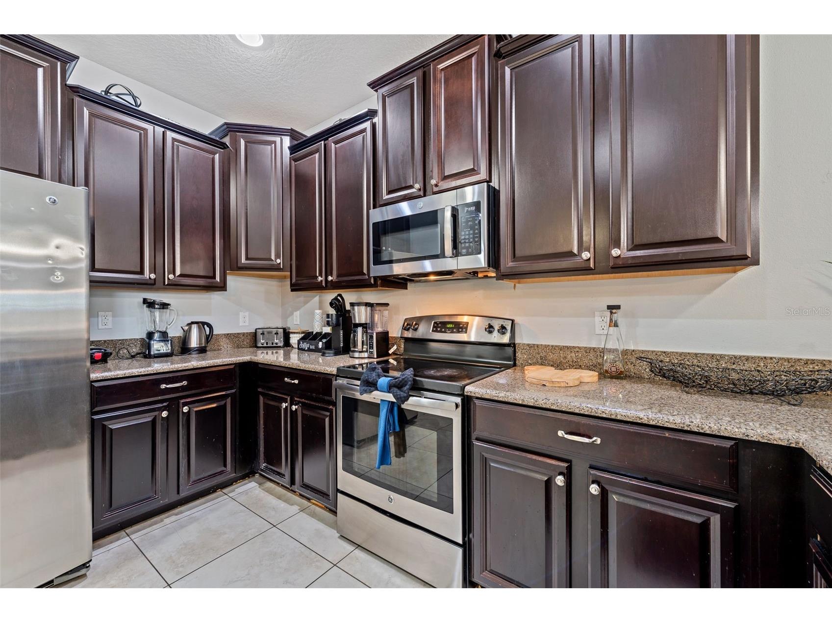 1530 Moon Valley Drive Davenport FL 33896 S5150724 image13