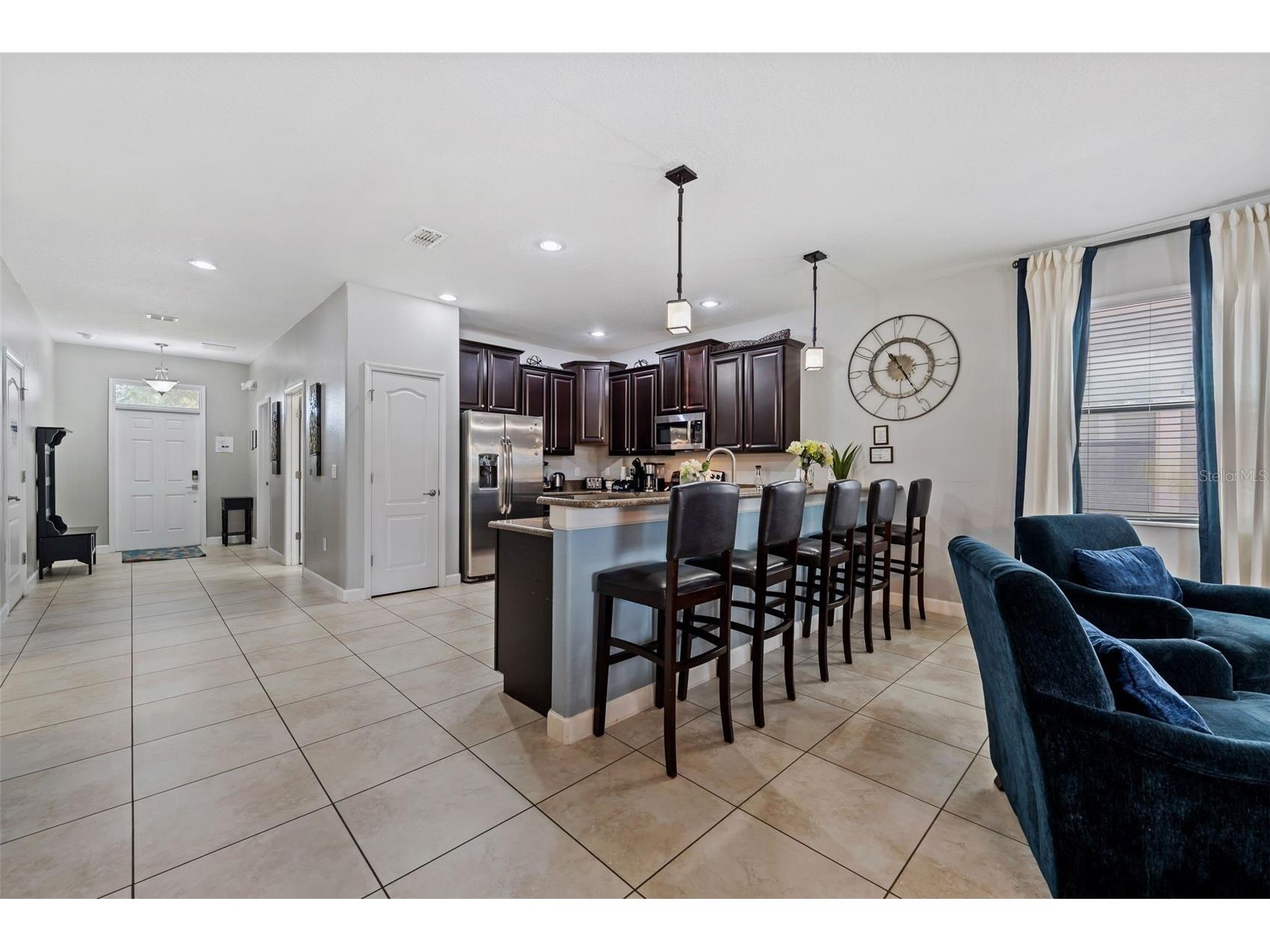 1530 Moon Valley Drive Davenport FL 33896 S5150724 image14