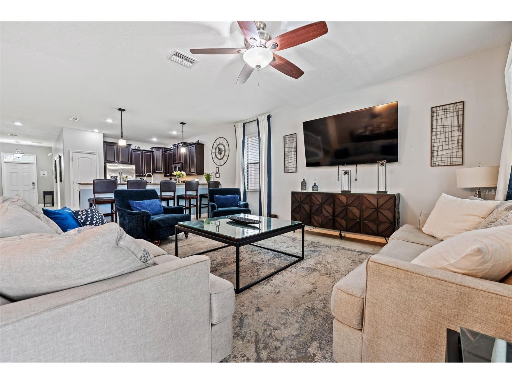 1530 Moon Valley Drive Davenport FL 33896 S5150724 image16