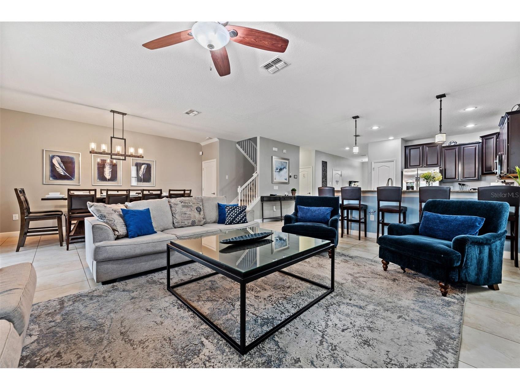 1530 Moon Valley Drive Davenport FL 33896 S5150724 image17