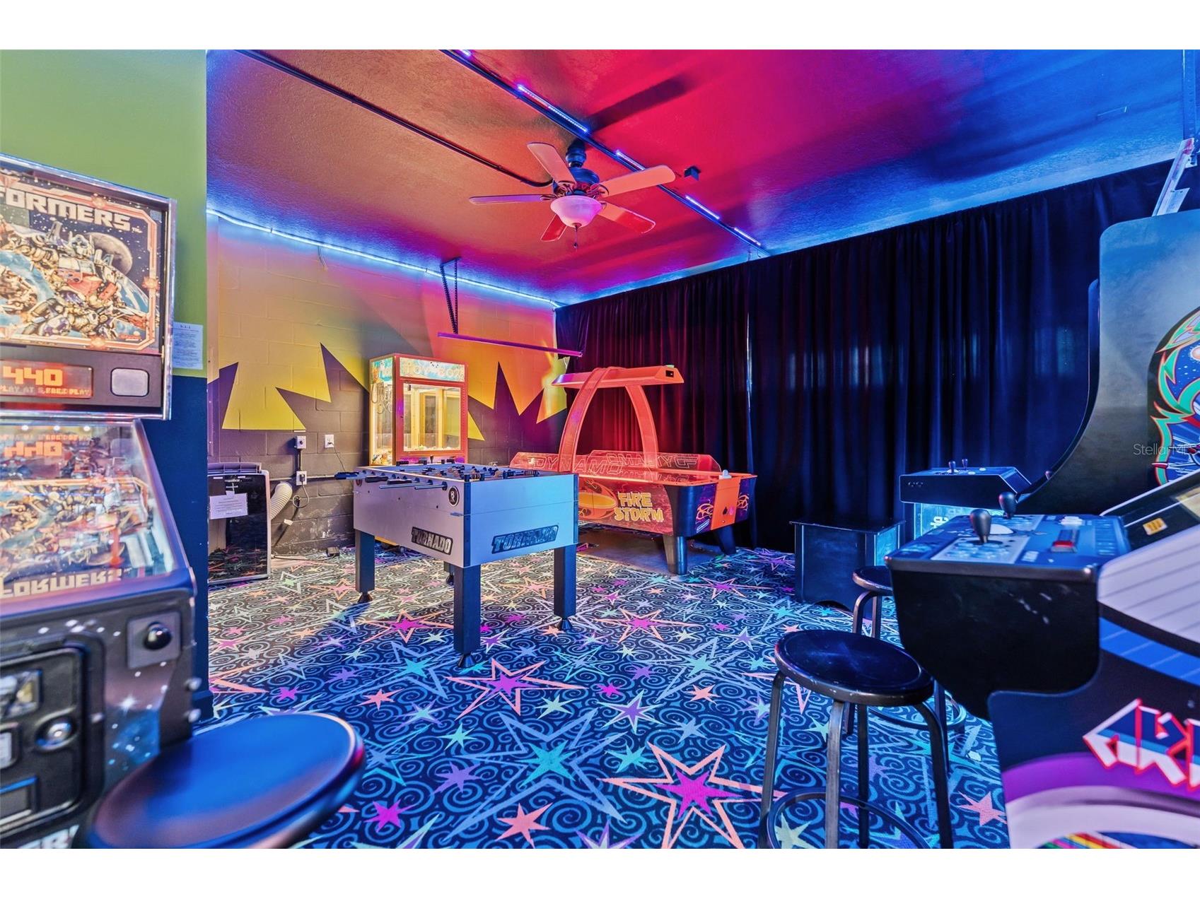 1530 Moon Valley Drive Davenport FL 33896 S5150724 image18