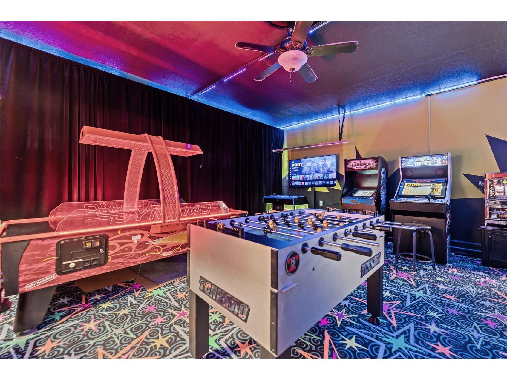 1530 Moon Valley Drive Davenport FL 33896 S5150724 image19