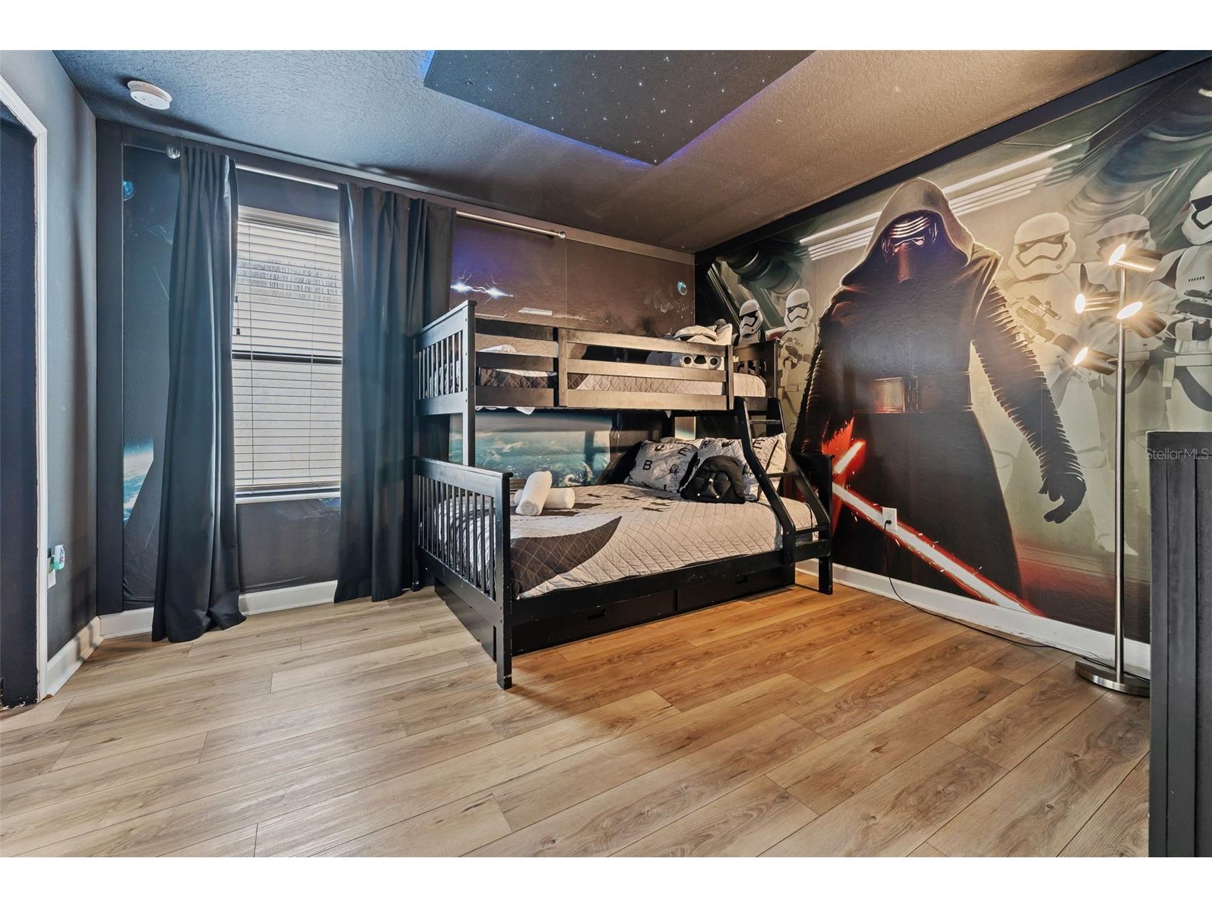 1530 Moon Valley Drive Davenport FL 33896 S5150724 image20