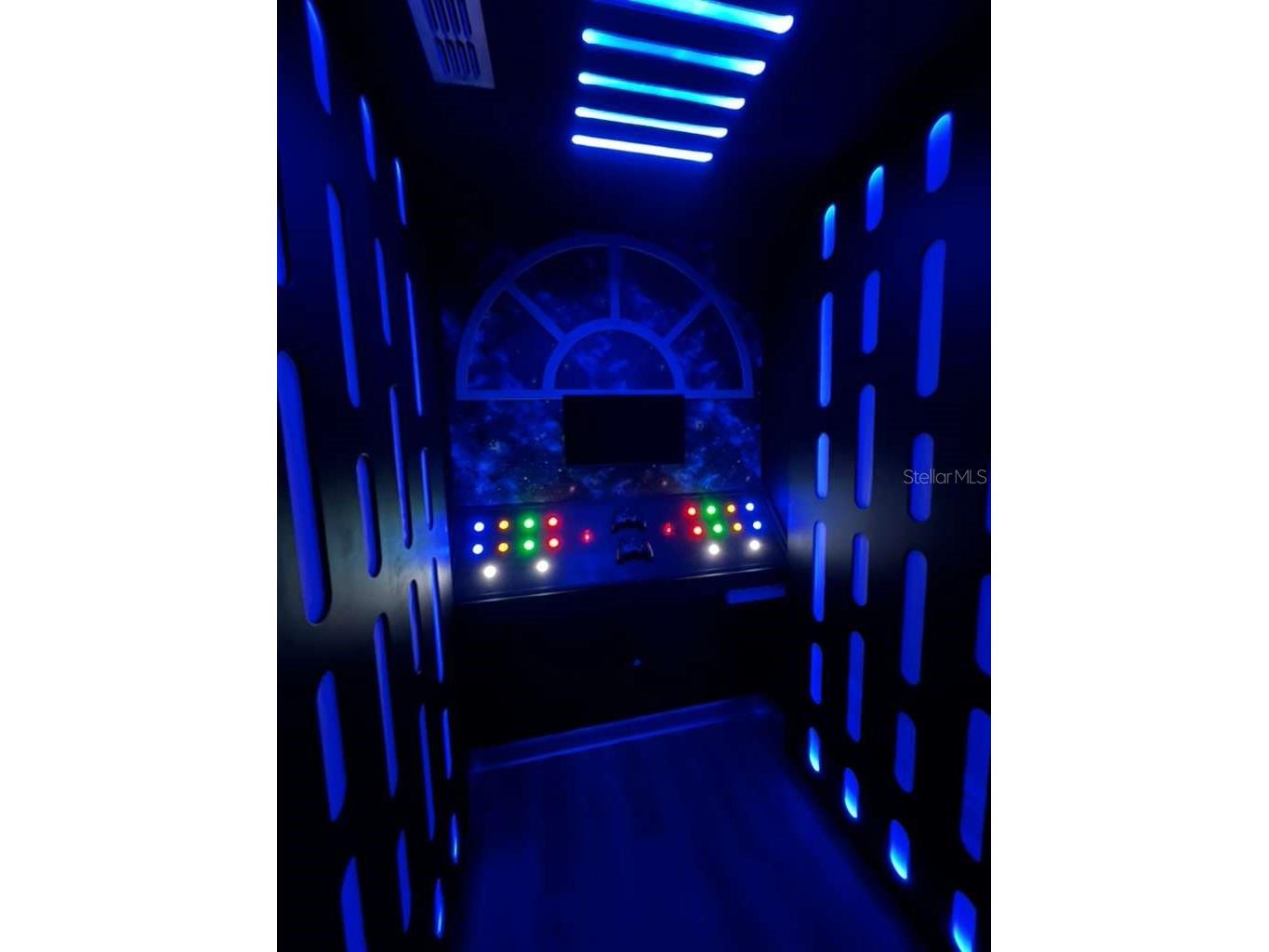 1530 Moon Valley Drive Davenport FL 33896 S5150724 image22