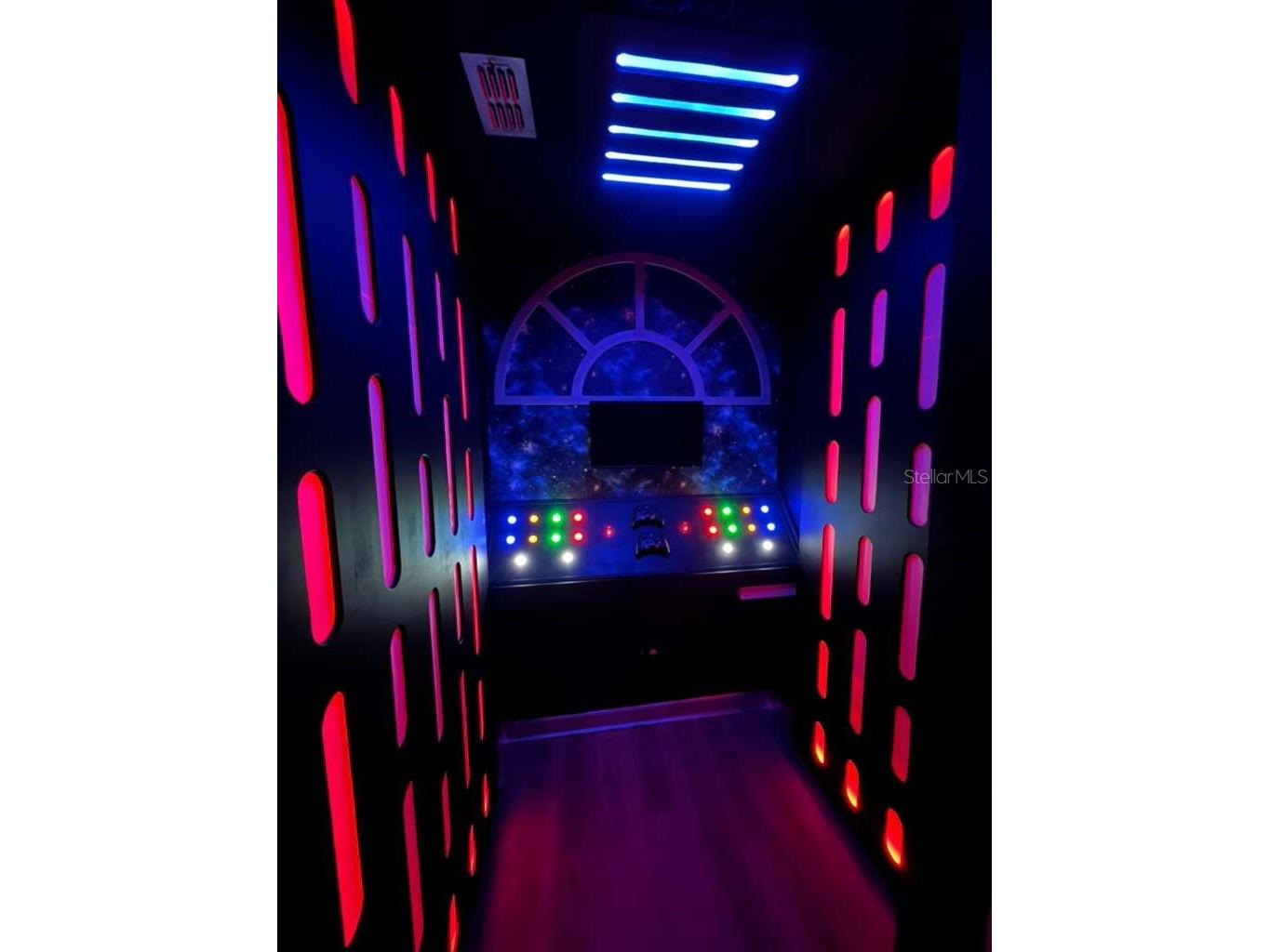 1530 Moon Valley Drive Davenport FL 33896 S5150724 image23