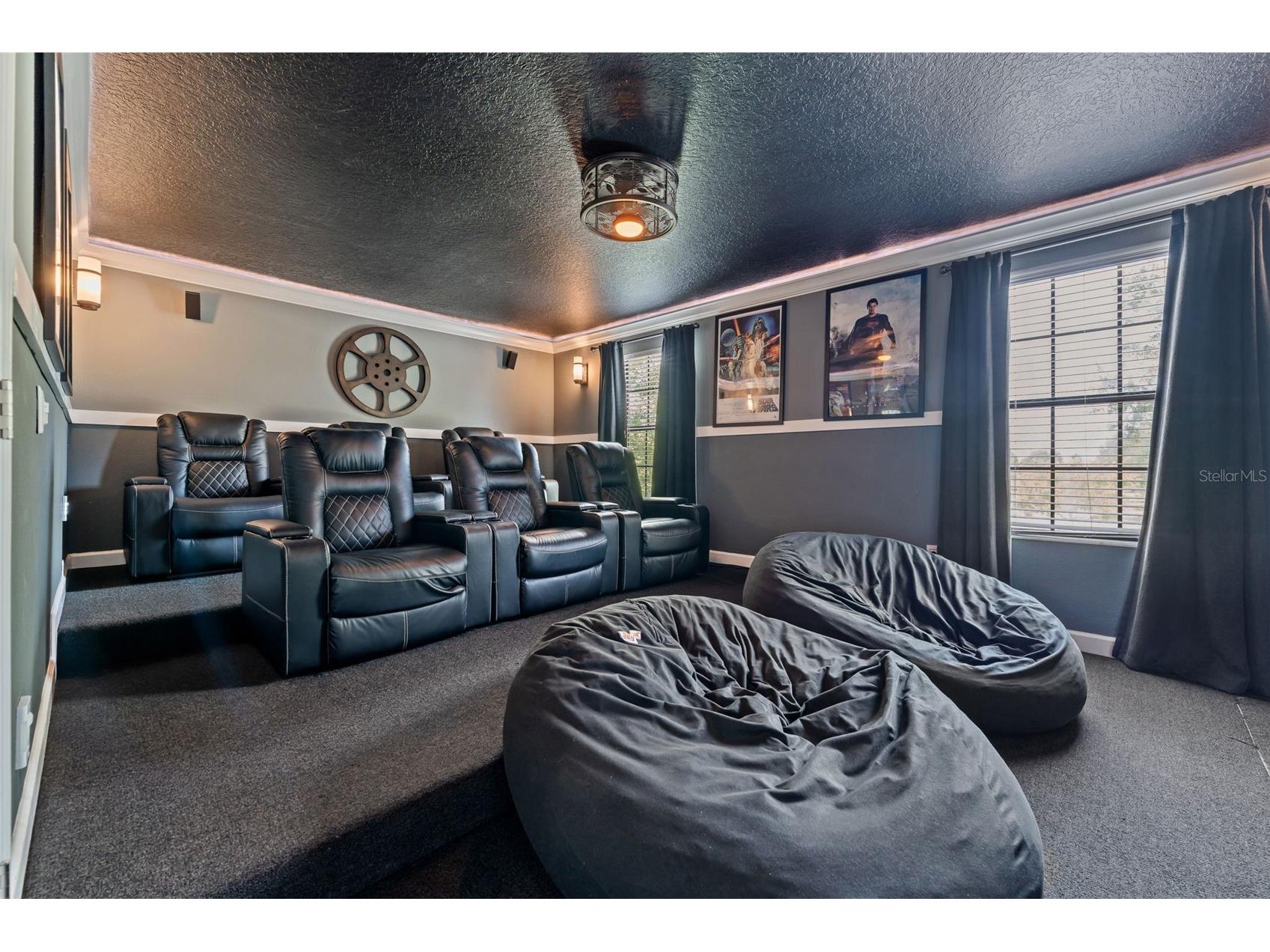1530 Moon Valley Drive Davenport FL 33896 S5150724 image25