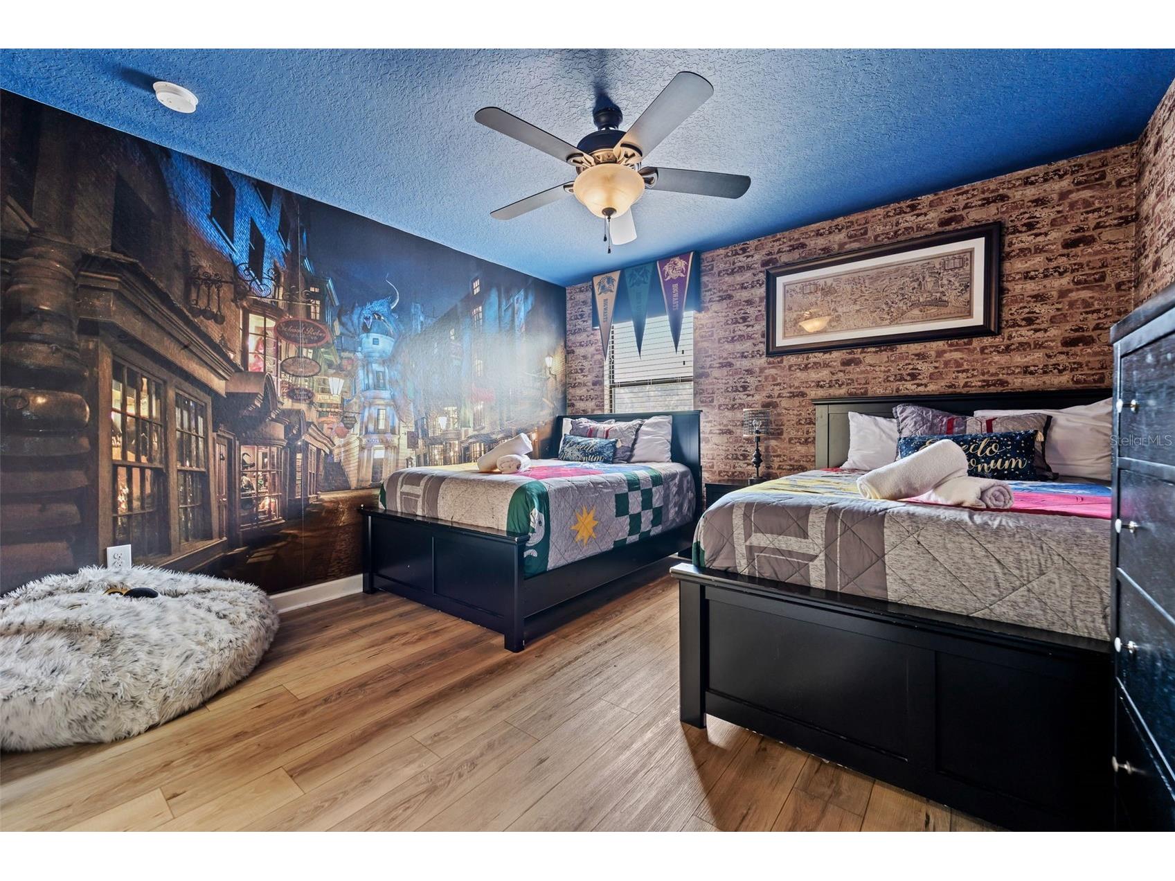 1530 Moon Valley Drive Davenport FL 33896 S5150724 image26