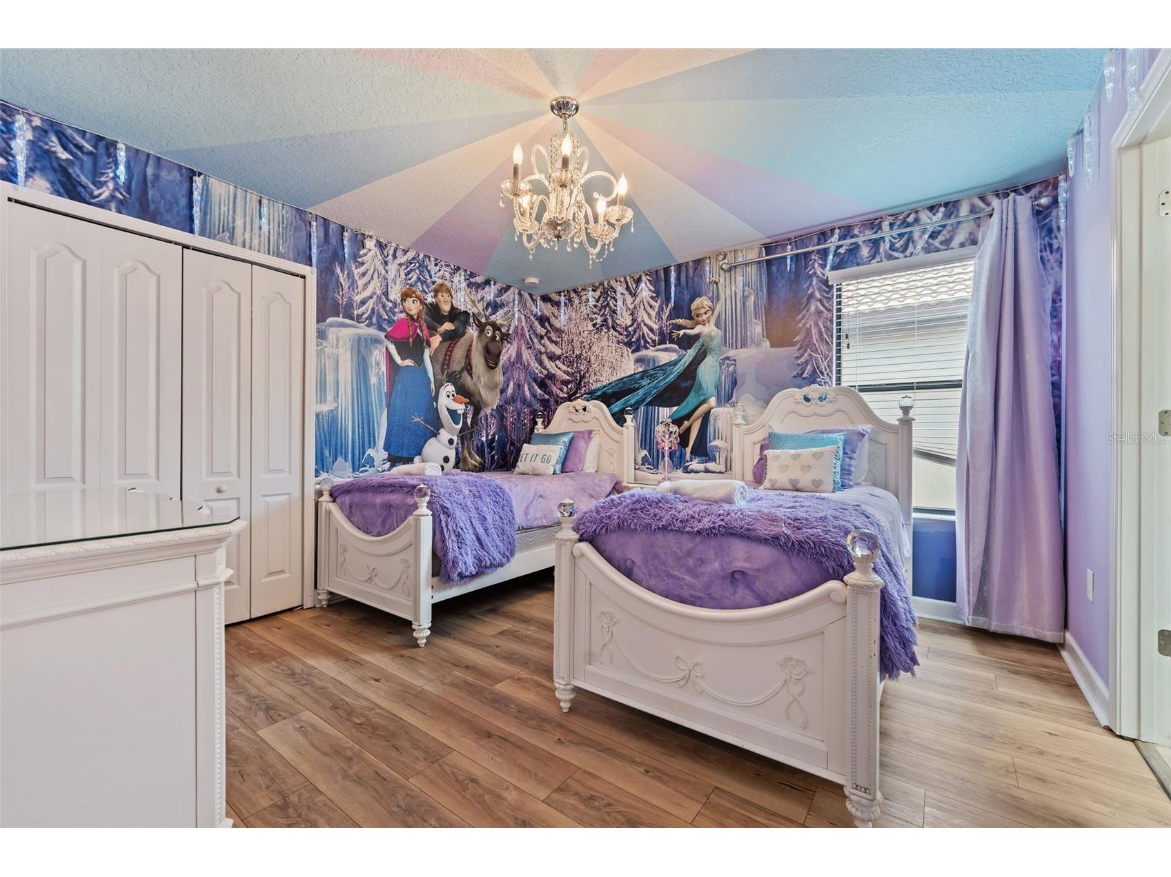 1530 Moon Valley Drive Davenport FL 33896 S5150724 image27