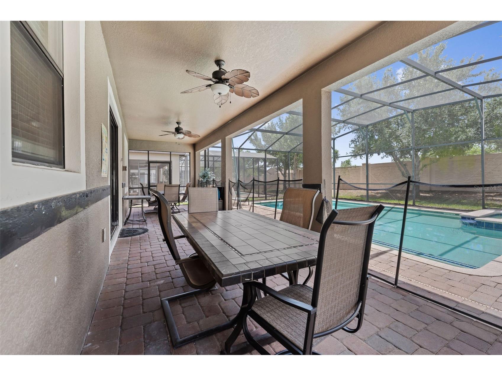 1530 Moon Valley Drive Davenport FL 33896 S5150724 image28