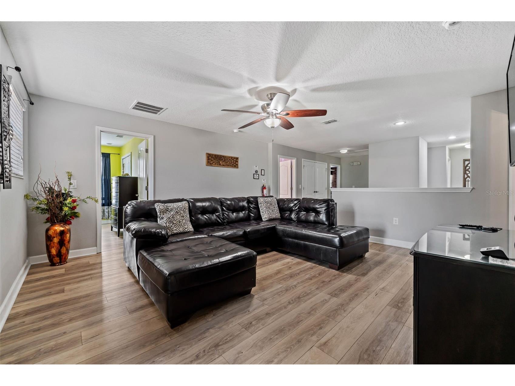1530 Moon Valley Drive Davenport FL 33896 S5150724 image29