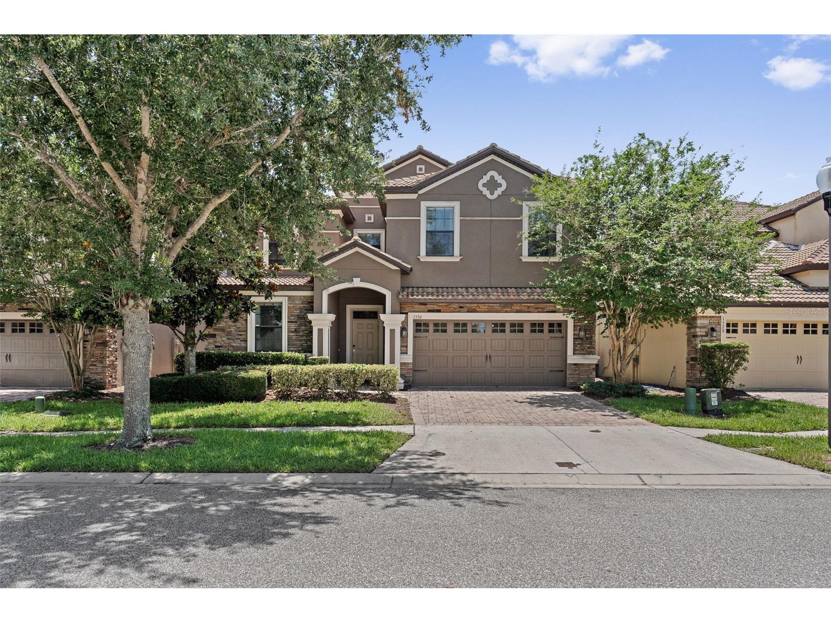 1530 Moon Valley Drive Davenport FL 33896 S5150724 image3