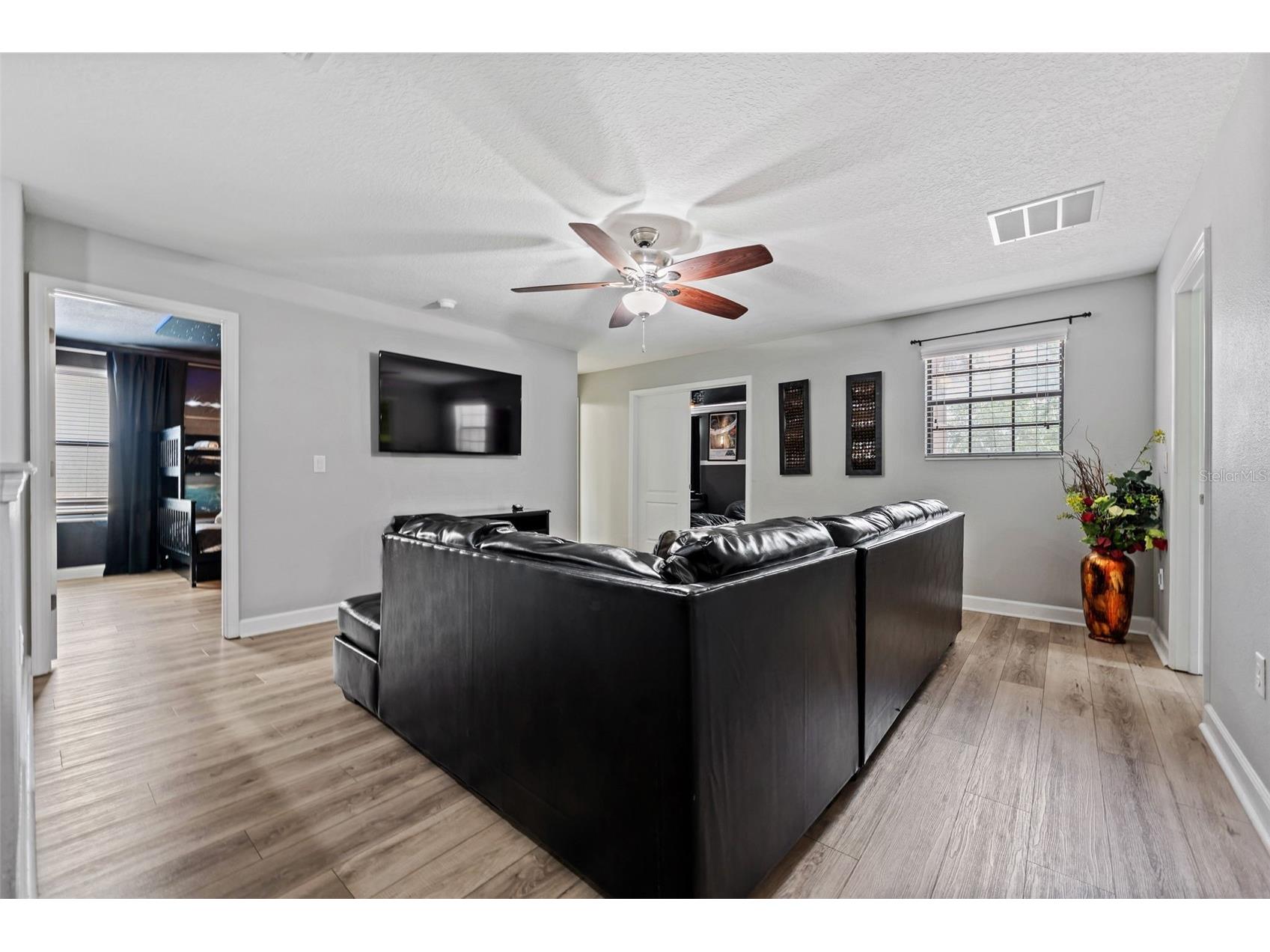1530 Moon Valley Drive Davenport FL 33896 S5150724 image30