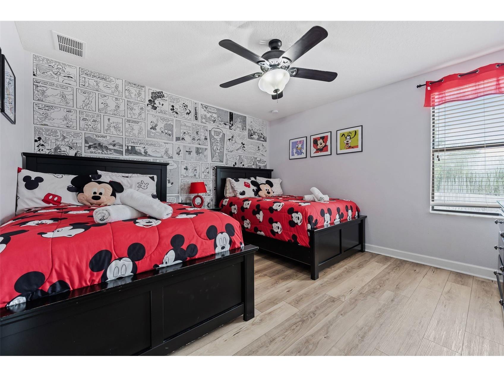 1530 Moon Valley Drive Davenport FL 33896 S5150724 image31