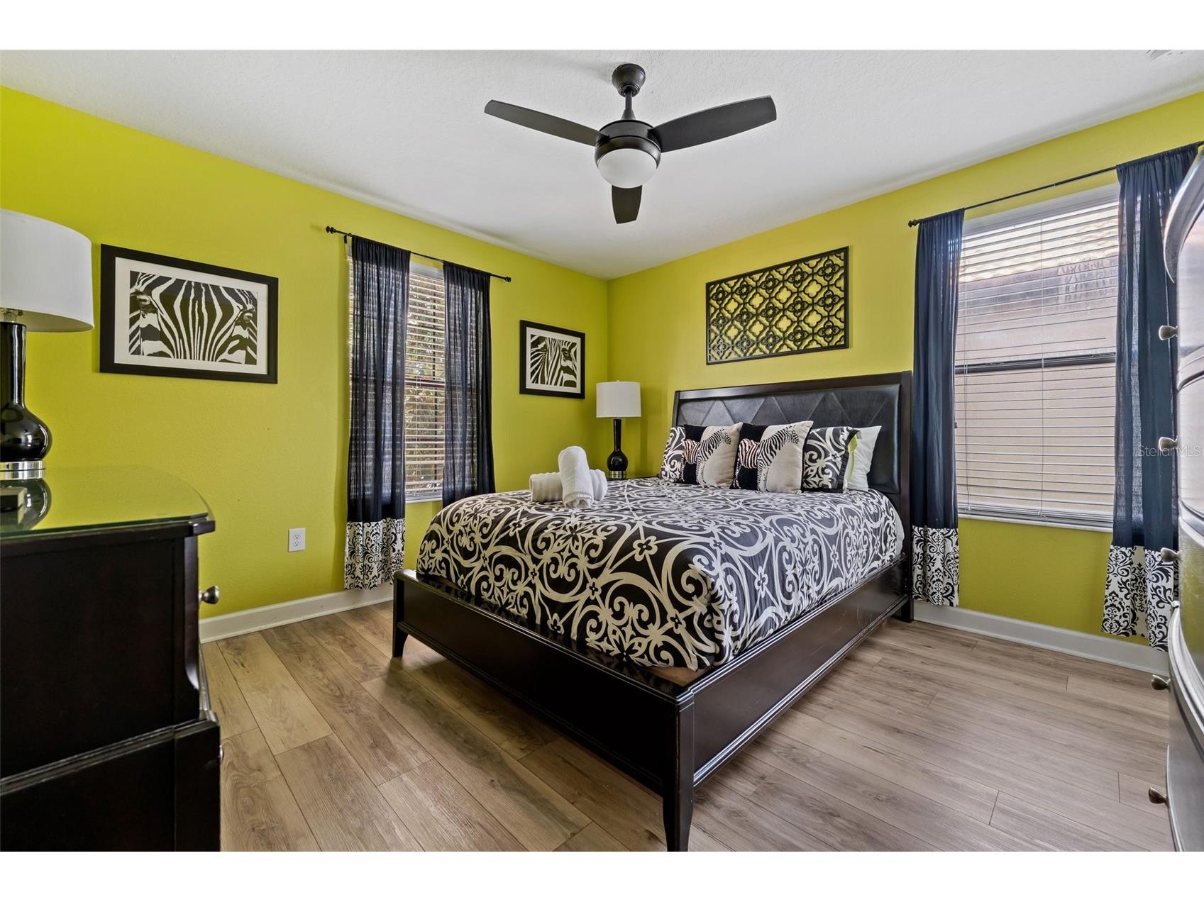 1530 Moon Valley Drive Davenport FL 33896 S5150724 image32