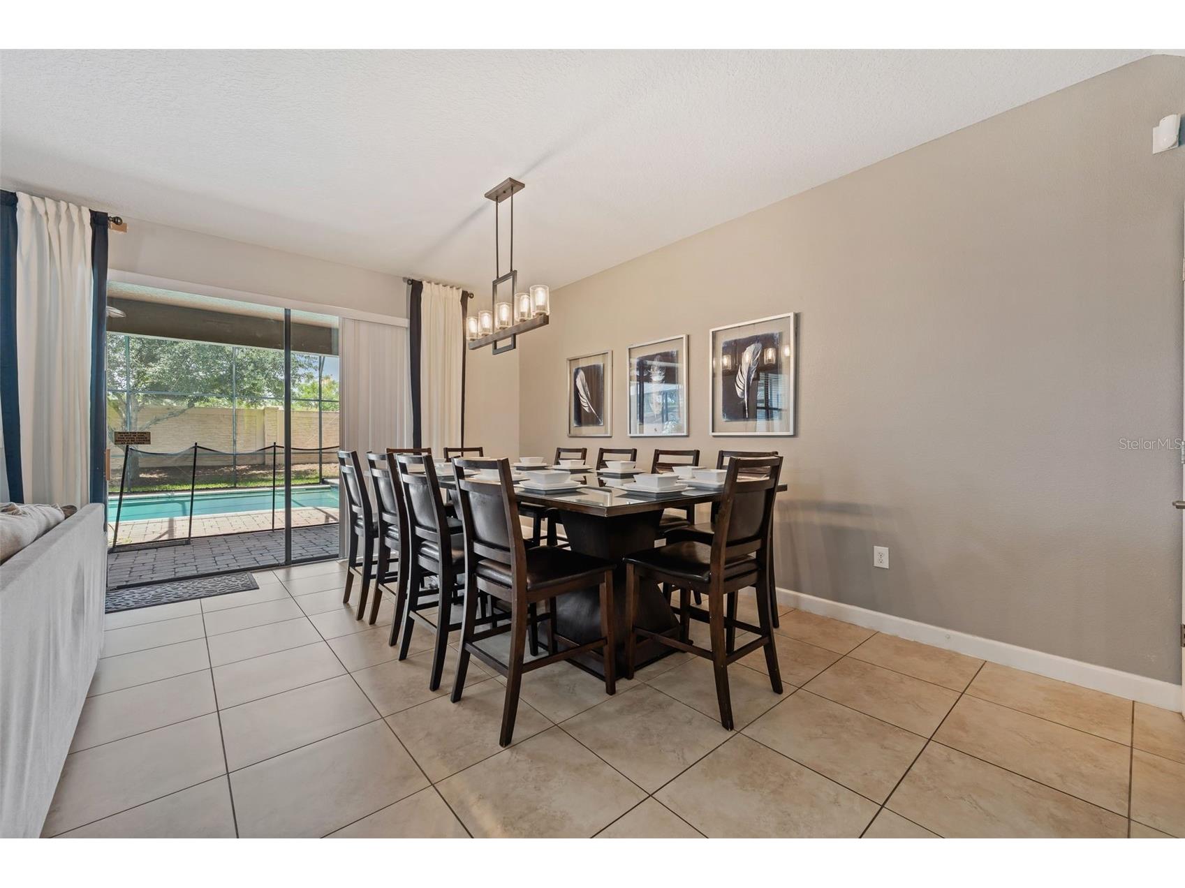 1530 Moon Valley Drive Davenport FL 33896 S5150724 image33
