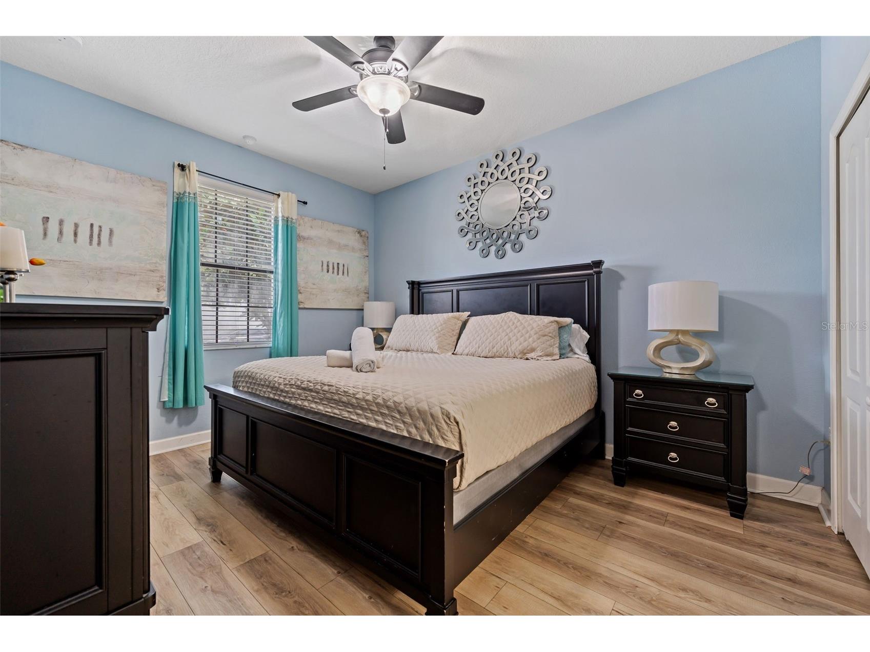 1530 Moon Valley Drive Davenport FL 33896 S5150724 image34