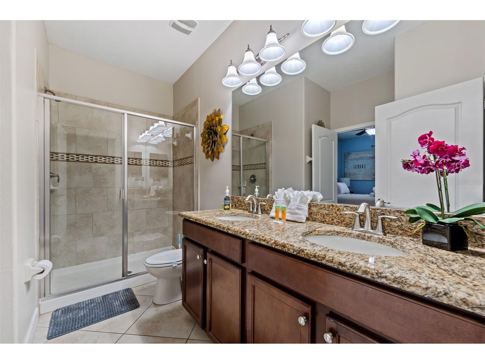 1530 Moon Valley Drive Davenport FL 33896 S5150724 image35