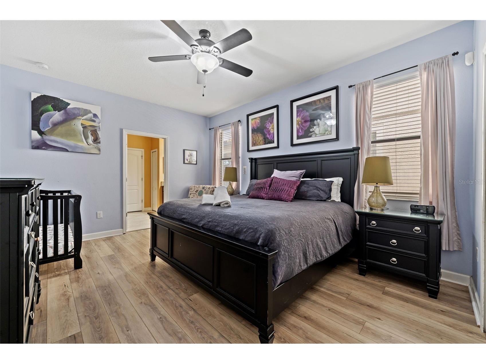 1530 Moon Valley Drive Davenport FL 33896 S5150724 image36