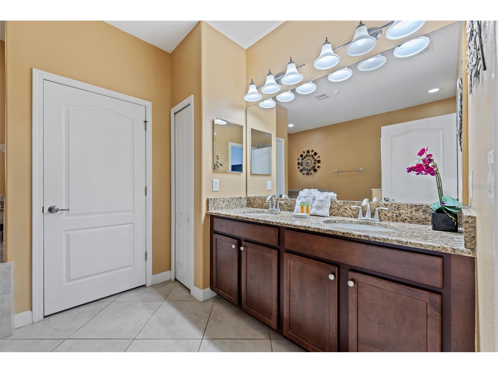 1530 Moon Valley Drive Davenport FL 33896 S5150724 image37