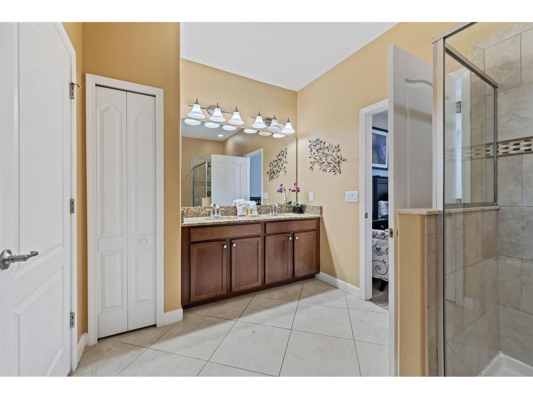 1530 Moon Valley Drive Davenport FL 33896 S5150724 image38
