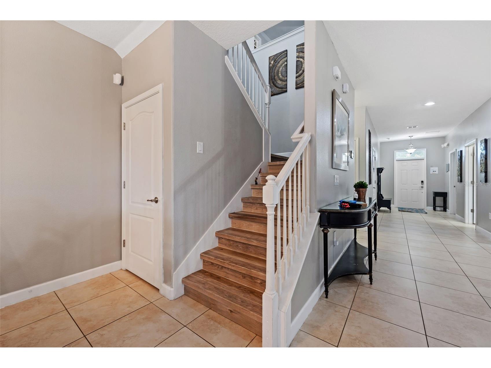 1530 Moon Valley Drive Davenport FL 33896 S5150724 image39