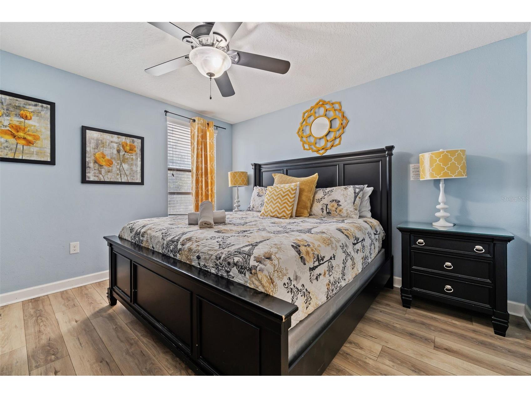 1530 Moon Valley Drive Davenport FL 33896 S5150724 image42