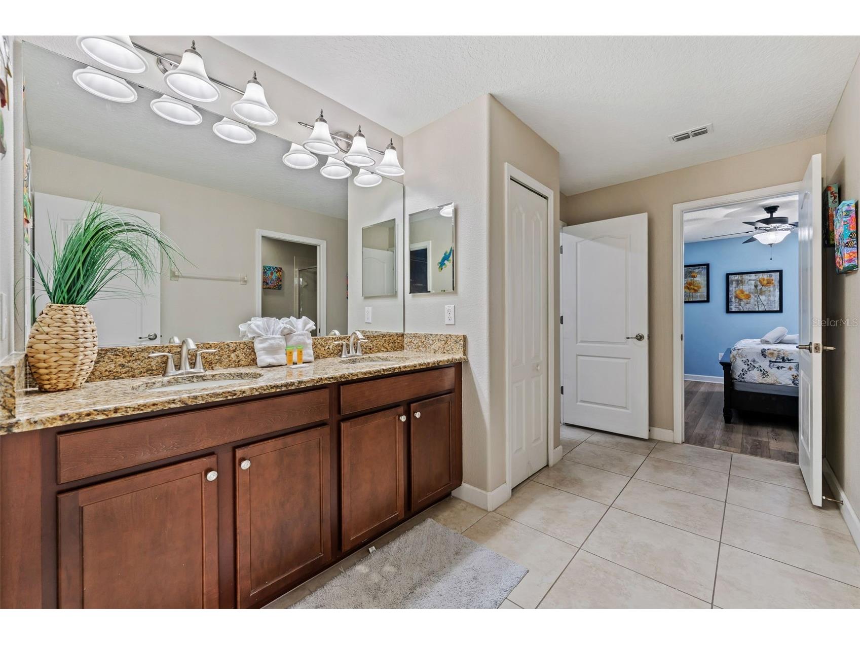 1530 Moon Valley Drive Davenport FL 33896 S5150724 image43