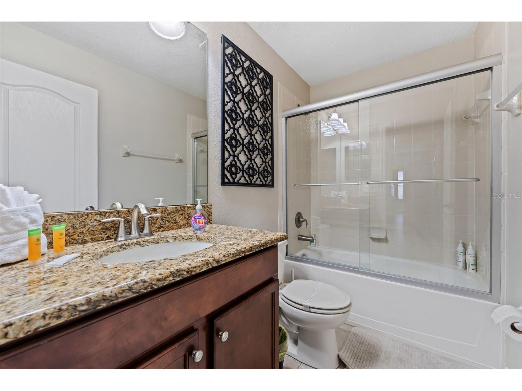 1530 Moon Valley Drive Davenport FL 33896 S5150724 image44