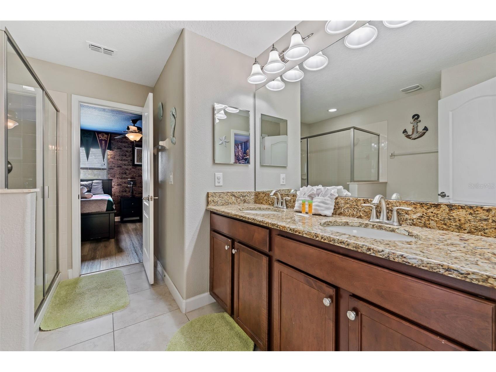 1530 Moon Valley Drive Davenport FL 33896 S5150724 image45