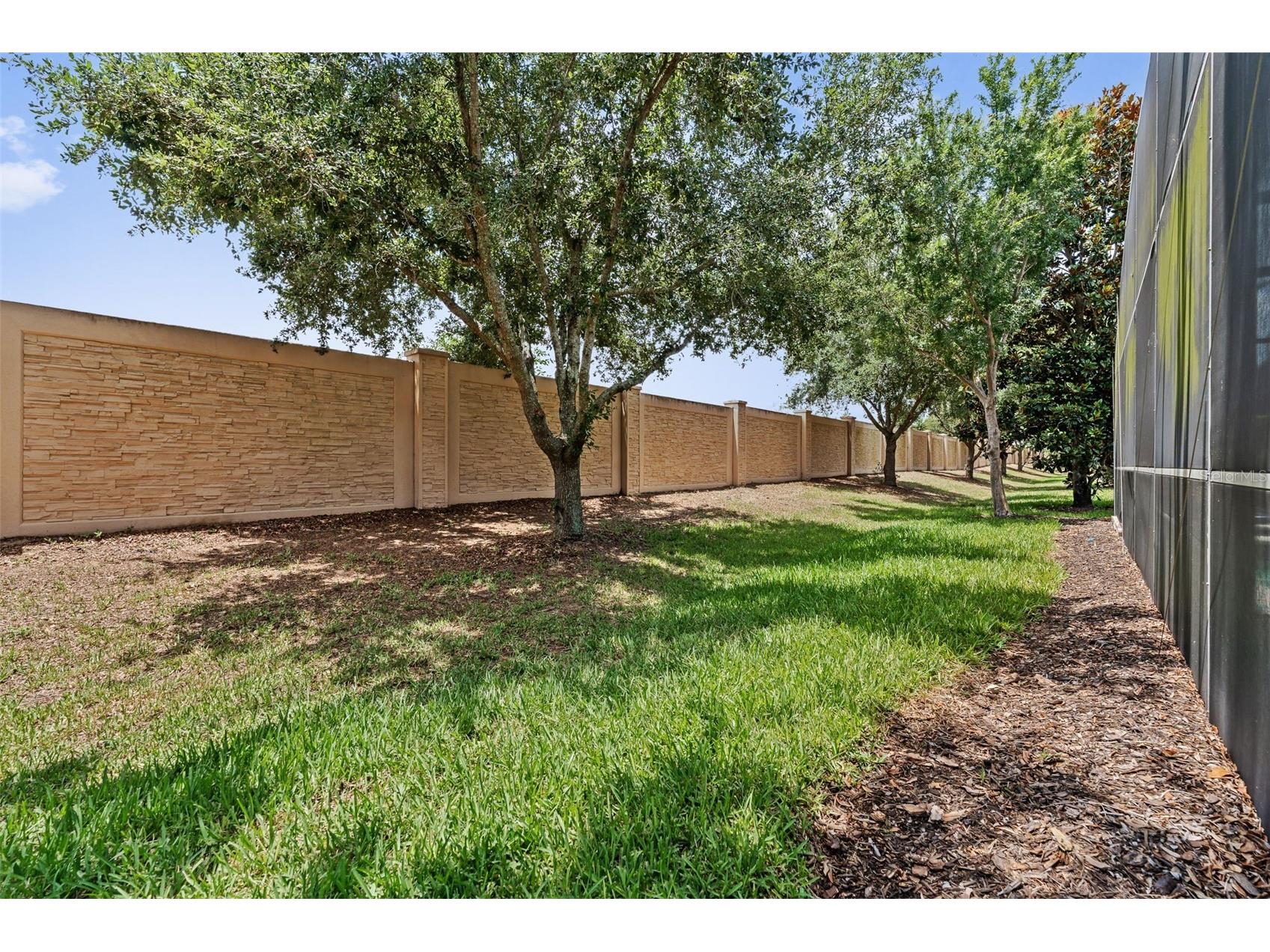 1530 Moon Valley Drive Davenport FL 33896 S5150724 image46