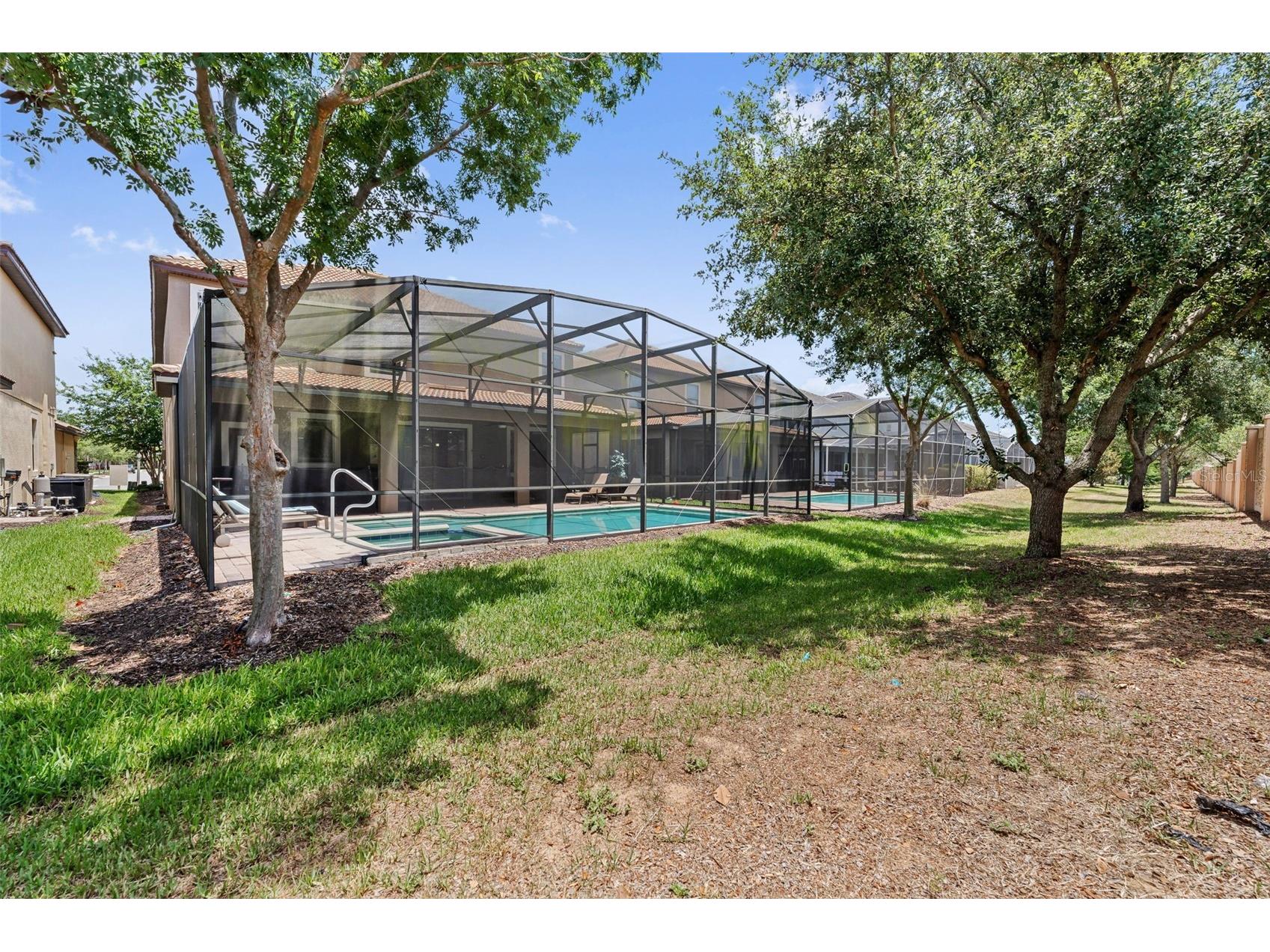 1530 Moon Valley Drive Davenport FL 33896 S5150724 image47