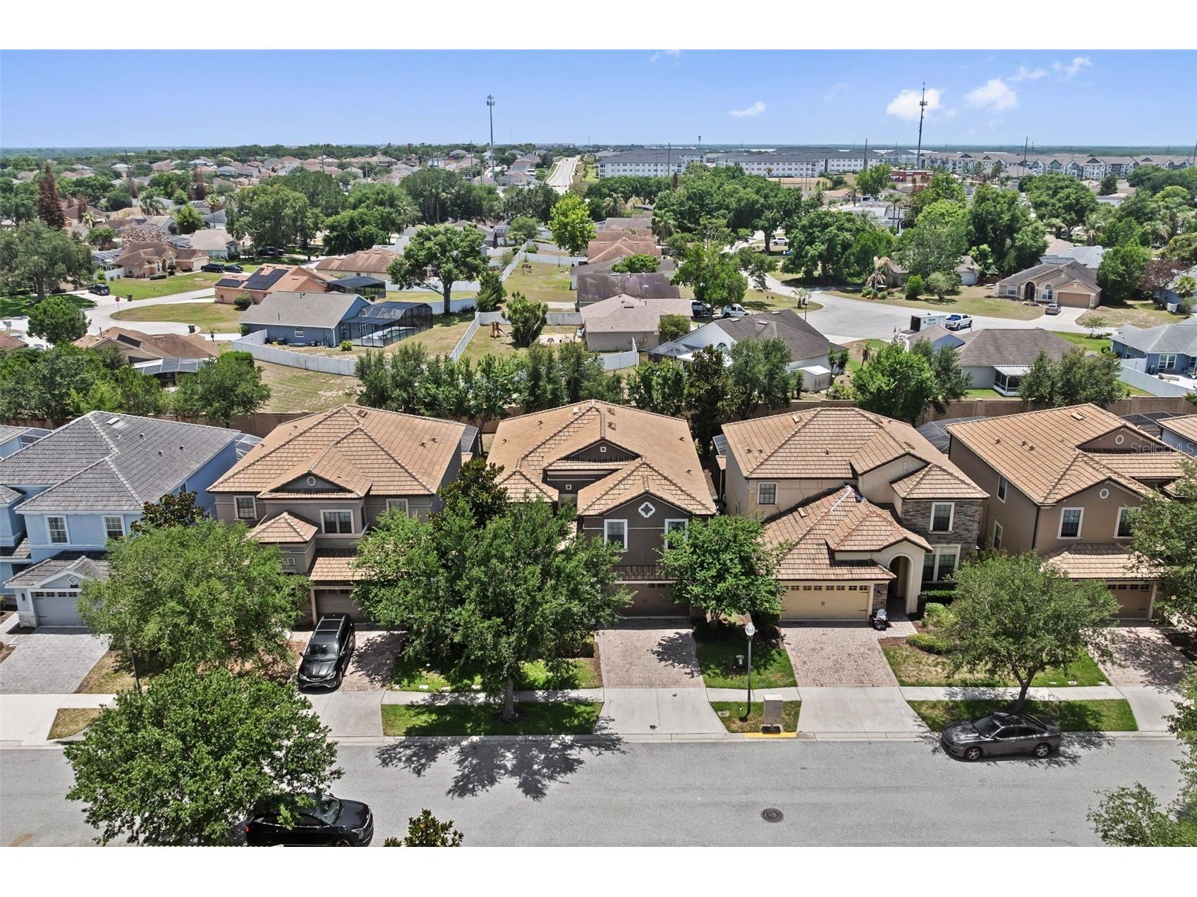 1530 Moon Valley Drive Davenport FL 33896 S5150724 image48