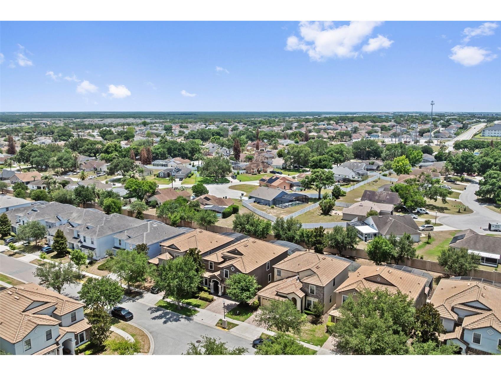1530 Moon Valley Drive Davenport FL 33896 S5150724 image49