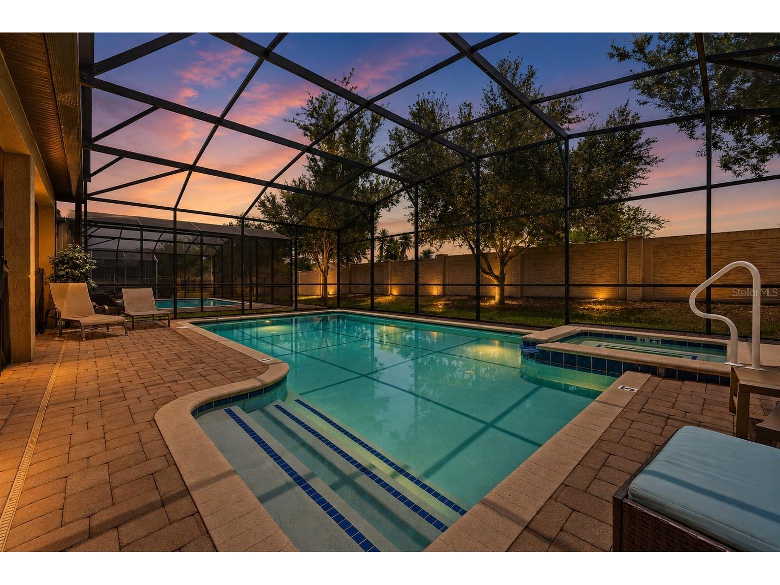 1530 Moon Valley Drive Davenport FL 33896 S5150724 image5