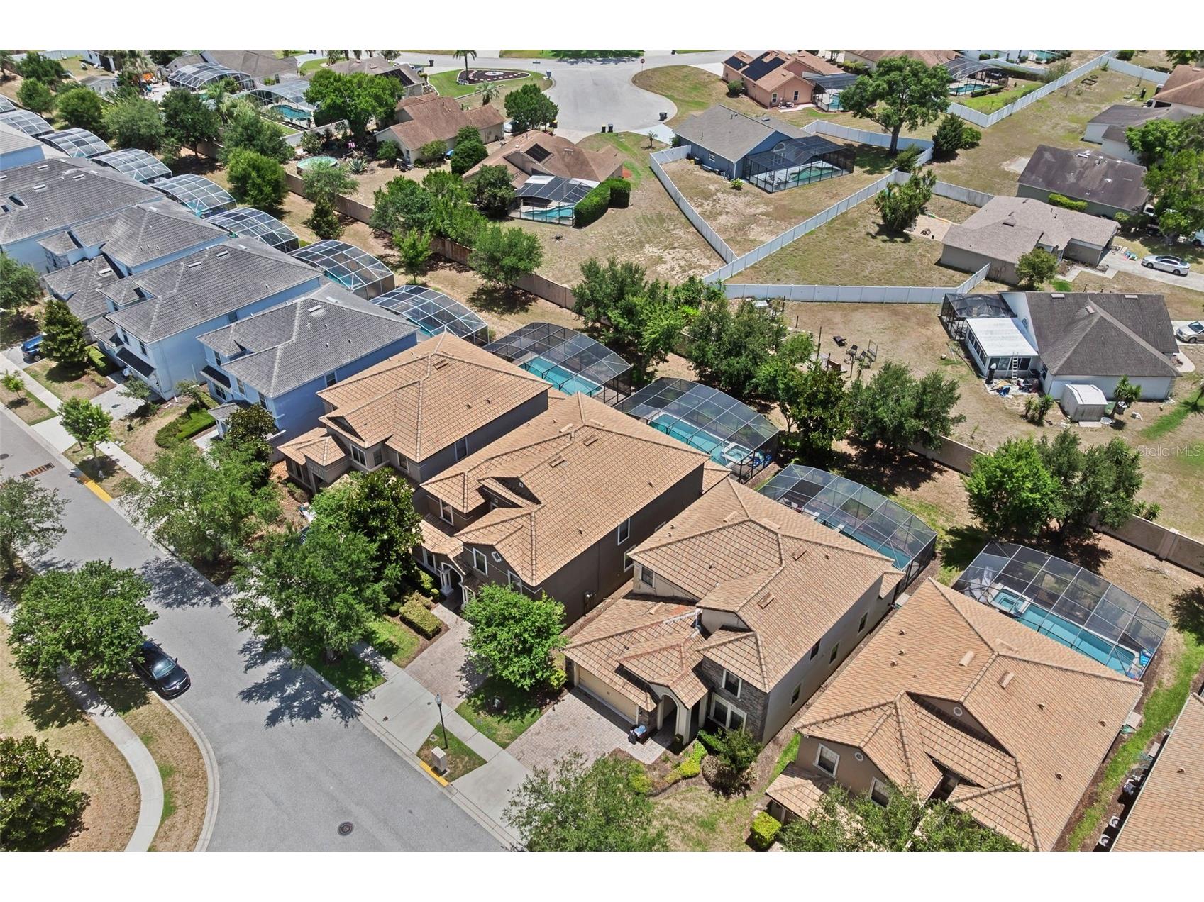 1530 Moon Valley Drive Davenport FL 33896 S5150724 image50