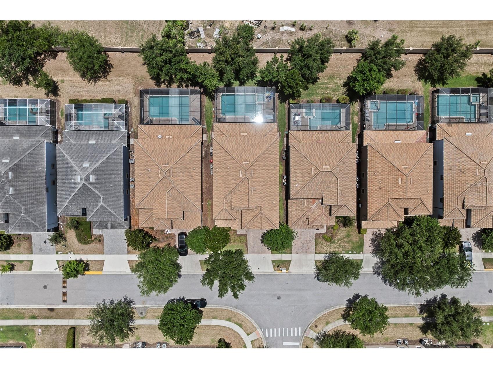 1530 Moon Valley Drive Davenport FL 33896 S5150724 image51