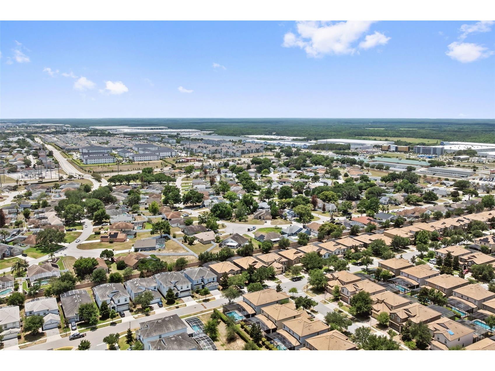 1530 Moon Valley Drive Davenport FL 33896 S5150724 image52