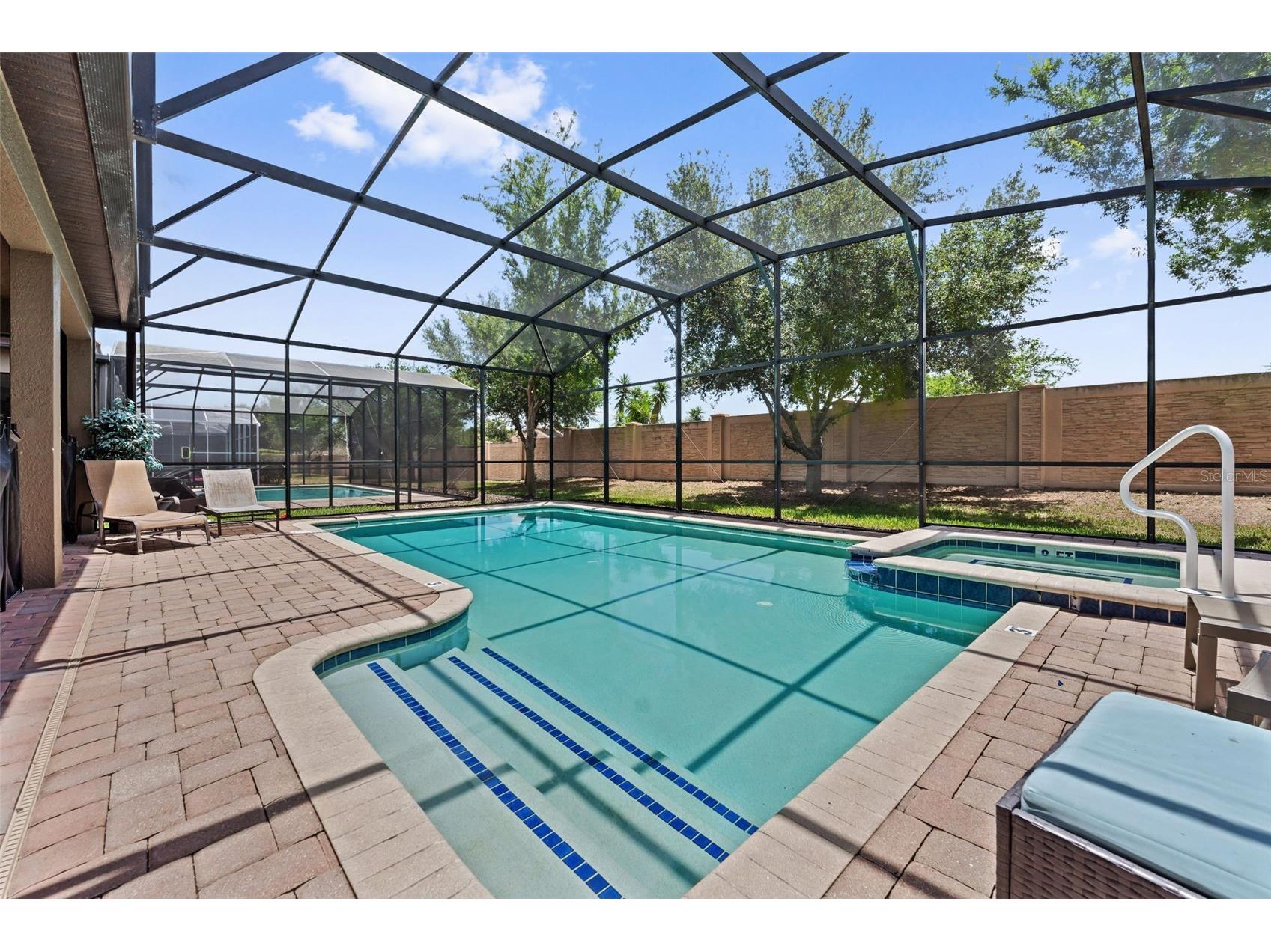 1530 Moon Valley Drive Davenport FL 33896 S5150724 image6