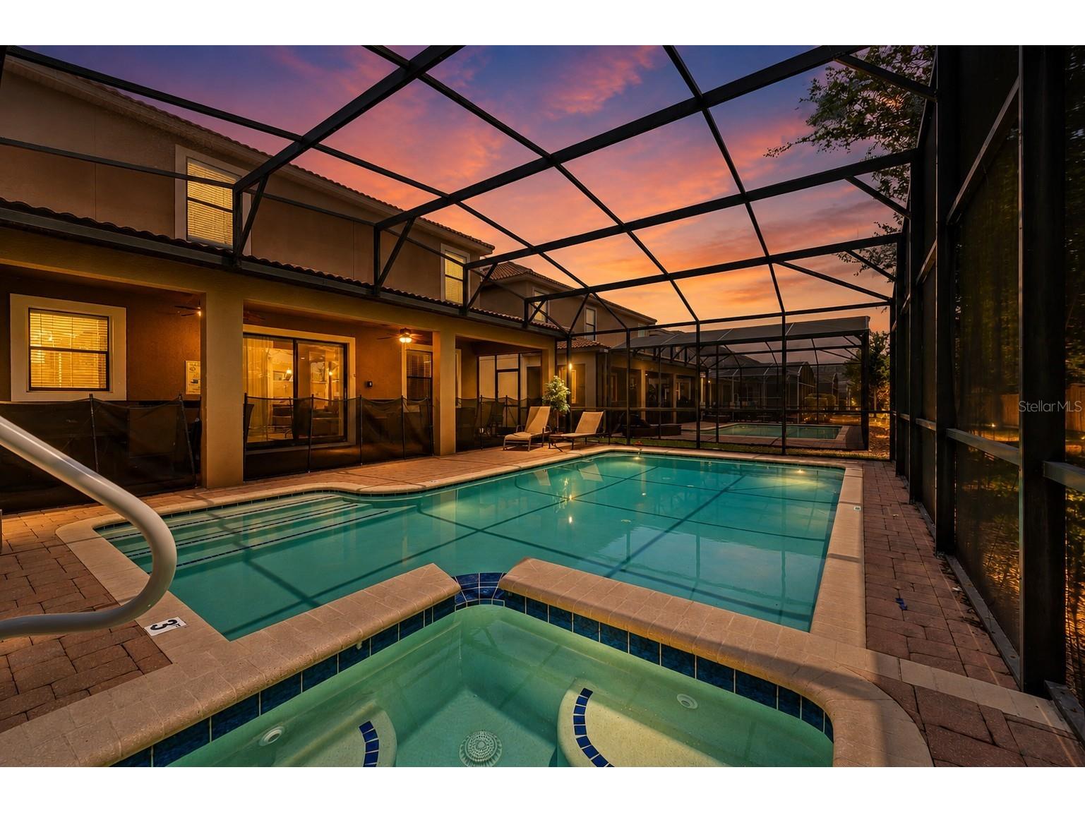 1530 Moon Valley Drive Davenport FL 33896 S5150724 image7