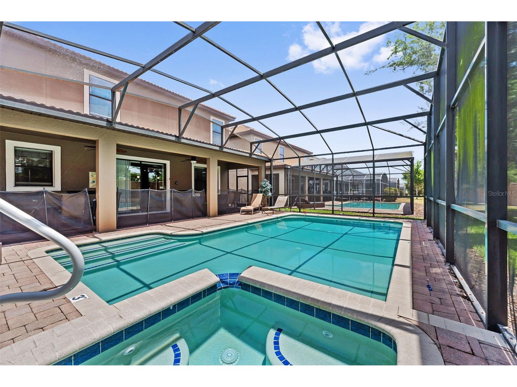 1530 Moon Valley Drive Davenport FL 33896 S5150724 image8