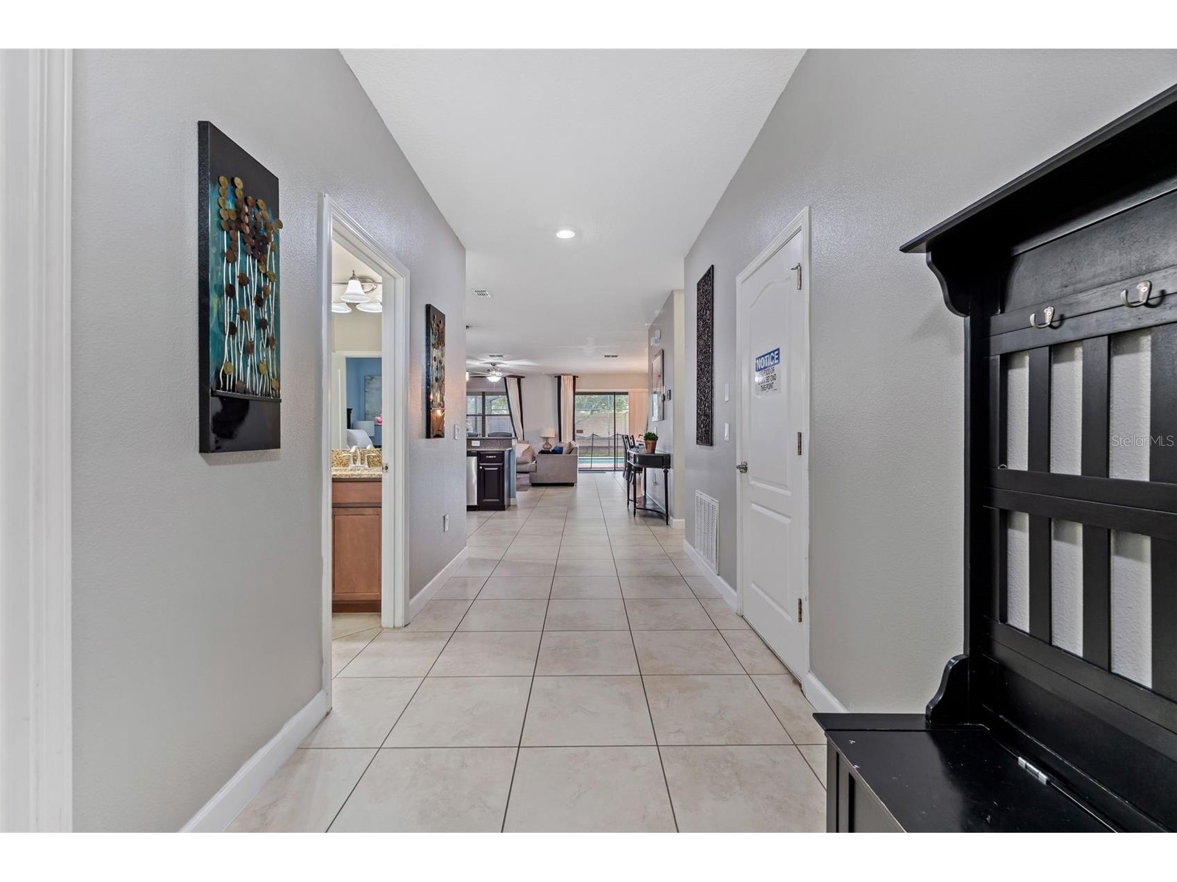 1530 Moon Valley Drive Davenport FL 33896 S5150724 image9