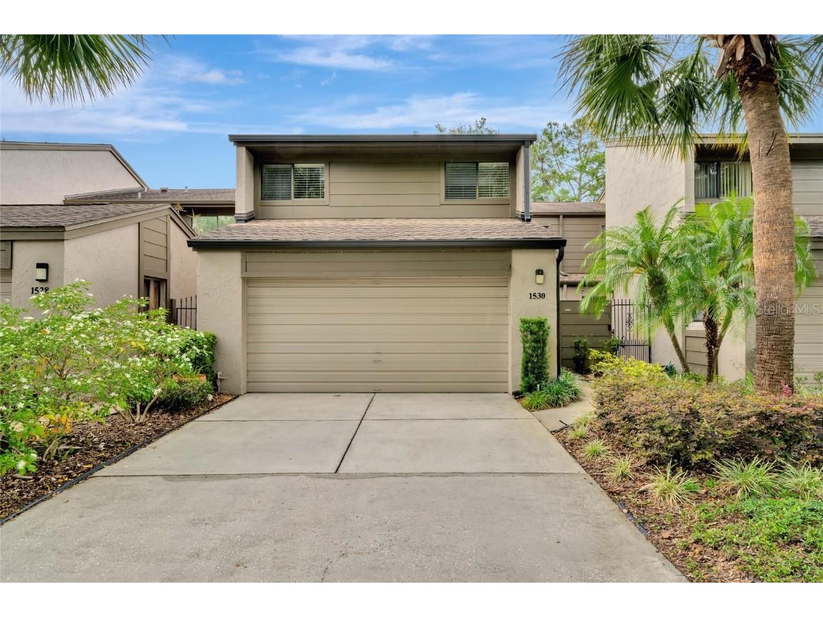 1530 N Carolwood Boulevard Fern Park FL 32730 O6104500 image1
