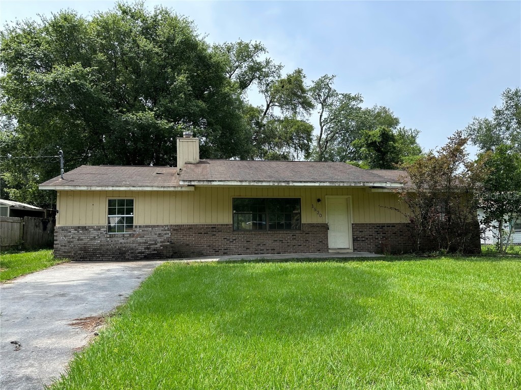 1530 NE 22nd Street Ocala FL 34470 OM659698 image1
