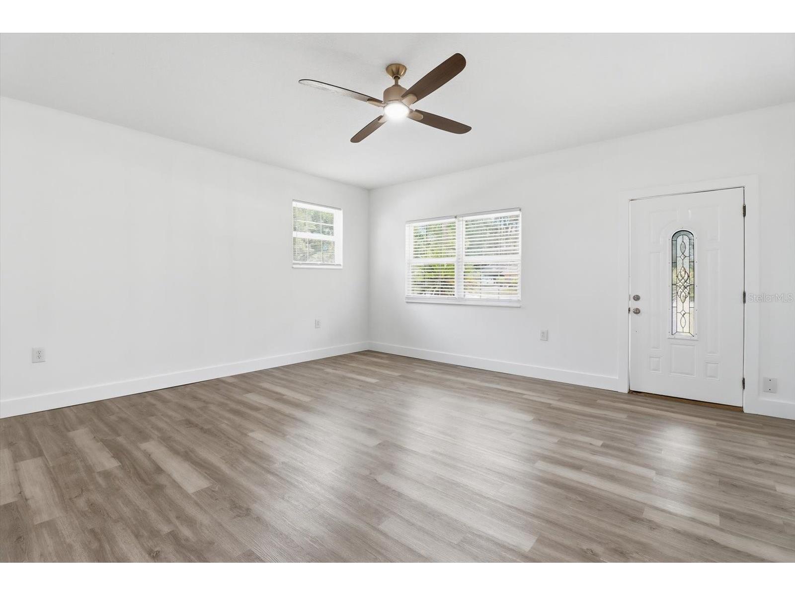 1530 NE 49th Avenue Ocala FL 34470 S5148823 image10