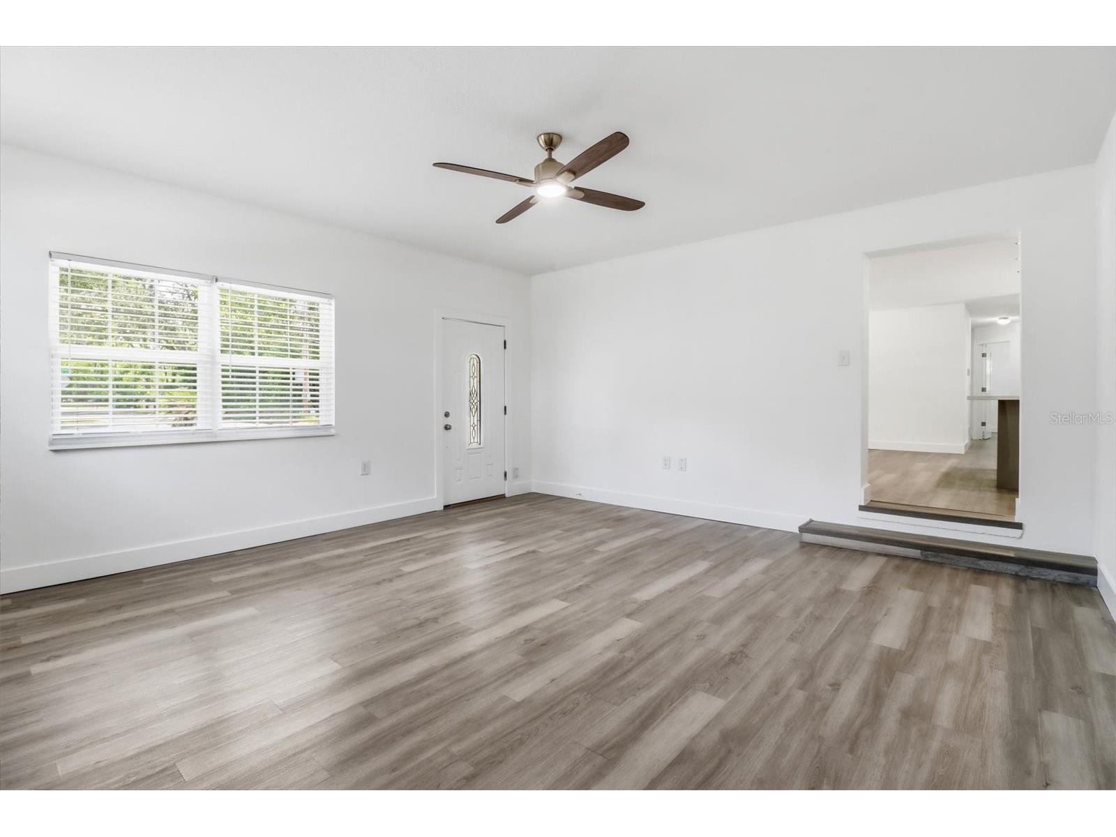 1530 NE 49th Avenue Ocala FL 34470 S5148823 image11