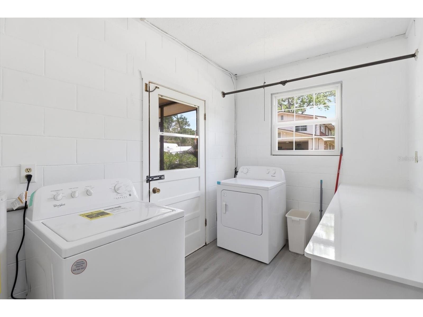1530 NE 49th Avenue Ocala FL 34470 S5148823 image13