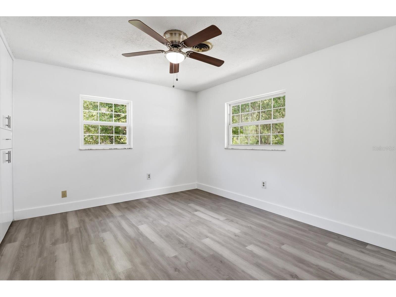 1530 NE 49th Avenue Ocala FL 34470 S5148823 image14